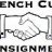 French Cuff Consignment