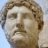 Hadrian