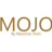 Mojo007