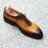 shoemaker_rafal