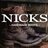 Nick@NicksBoots