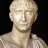 trajan