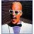 MaxHeadroom