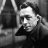 AlbertCamus