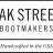 OakStreetBootmakers