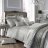 designersbedding