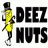 deez nuts