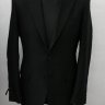 SOLD *NWT* 3 roll 2 Tonello Peak Lapel Sports Coat - Size 36/38 (46/48 EU)