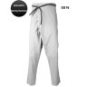SOLD | Transit Uomo Folded Front Pants sz 32-34 Drop Crotch Tapered