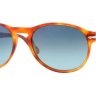 Sunglasses-Maui Jim-Persol-Others Available