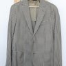 (SOLD!) Wonderful Tombolini jacket 54R (fits closer to 52) (BIG DROP!)