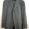 Pitti suit, super 140s. 52REU (FURTHER DROP!)