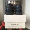 Common Projects Achilles Low Navy size 42