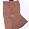 RLPL 100% Mulberry Silk pants 30, 34, 36 NEW