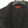 Barena casual jacket - 54 fits L/XL
