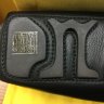 Sold. John Lobb Sport Calf Driving Loafers Mocs Brand New in Box 12E