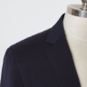 SOLD - New RLPL wool blazer 40R €595 RRP€2,495