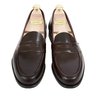 SOLD  Edward Green Shell Cordovan Duke Loafer 8/8.5 E