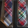 New With Tags Brooks Brothers Ties