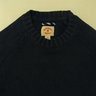 BROOKS BROTHERS COTTON CREW NECK