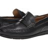 ECCO Men's Classic Moc Penny Slip-On Loafer 14- 14.5 US 48 EU 57101411001