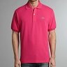 Lacoste Polo Shirt (SIZE: L) PRICE: $35