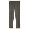 SOLD❗️PAUL SMITH Slim-Fit Birdseye Wool Pants Grey 30