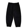 [SOLD] 10A Cashmere Balloon Trousers (Yohji, Issey, CDG...) - 50/52 (waist = 35in)