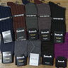 SOLD! NWT Pantherella Wool Socks - Made in England