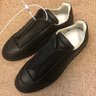 Maison Margiela Future Low Size US7EU40 Brand New