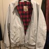 Baracuta G9 Modern Classic Harrington Jacket - Size: 50