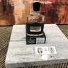 SOLD OUT.  BNIB Creed Aventus Batch 17Y01 EDP 100ml Hard to Find in Retail Bottle $415 MSRP