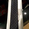 Tom Ford Wool Tie (SOLD)