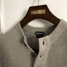[Ended] NWT Tom Ford Henley Cashmere Lenin 48IT
