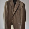 * SOLD * NWT  Suit Orazio Luciano