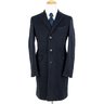 *SOLD * NWOT Boglioli Milano  K Jacket  Cashmere Overcoat 40/50