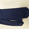 (SOLD)E. Marinella Tie