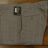 SOLD NWT Incotex Benson Super 130's Wool Trousers Size 38