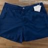 BRUNELLO CUCINELLI blue swim shorts - Size 38 US / 54 EU - NWT