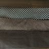 3 great ties- zegna, Tom Ford NWT and RLPL