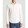 Eidos Lupo Polo Shirt Medium Brand New With Tags - White