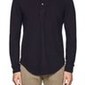 Eidos Lupo Polo Shirt Medium Brand New With Tags - Dark Navy