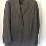 Canali 52R/42R Suit