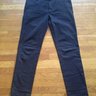 * SOLD * Woolrich Woolen Mills Camper Pants 32 Daiki Era