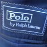 DROP! Corneliani.  Classic Polo Blue Label Double-breasted Peak-lapel blazer. c. 42, 44