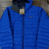 SOLD NWT Patagonia Down Sweater Hoody Jackets Sizes Large & XL