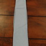 SOLD NWT Emma Willis Light Blue/White Dot Pattern Silk Tie Made in England