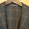 SOLD 2 NWT EIDOS TENERO SPORTCOATS SZ 38