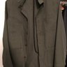 Epaulet New York - Doyle Jacket - Olive Duck Canvas Sz 42