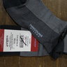 SOLD - NWT Marcoliani Cotton Socks